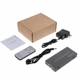matrix-extender-hdmi-3-2-spacetronik-sph-m32e-stan-nowy