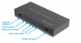matrix-extender-hdmi-3-2-spacetronik-sph-m32e-stan-nowy