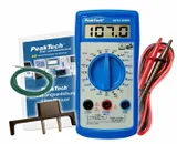multimetr-cyfrowy-10a-ac-dc-peaktech-1070