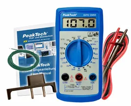 multimetr-cyfrowy-10a-ac-dc-peaktech-1070