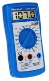 multimetr-cyfrowy-10a-ac-dc-peaktech-1070-stan-nowy