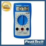 multimetr-cyfrowy-10a-ac-dc-peaktech-1070-stan-nowy