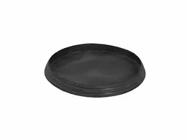 ps-guma-do-anteny-cb-110mm