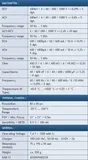 multimetr-cyfrowy-bt-rms-data-10a-peaktech-3450-stan-nowy