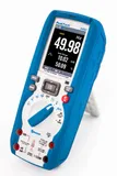 multimetr-cyfrowy-bt-rms-data-10a-peaktech-3450-stan-nowy