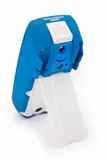 multimetr-cyfrowy-bt-rms-data-10a-peaktech-3450-stan-nowy