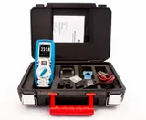 multimetr-cyfrowy-bt-rms-data-10a-peaktech-3450-stan-nowy