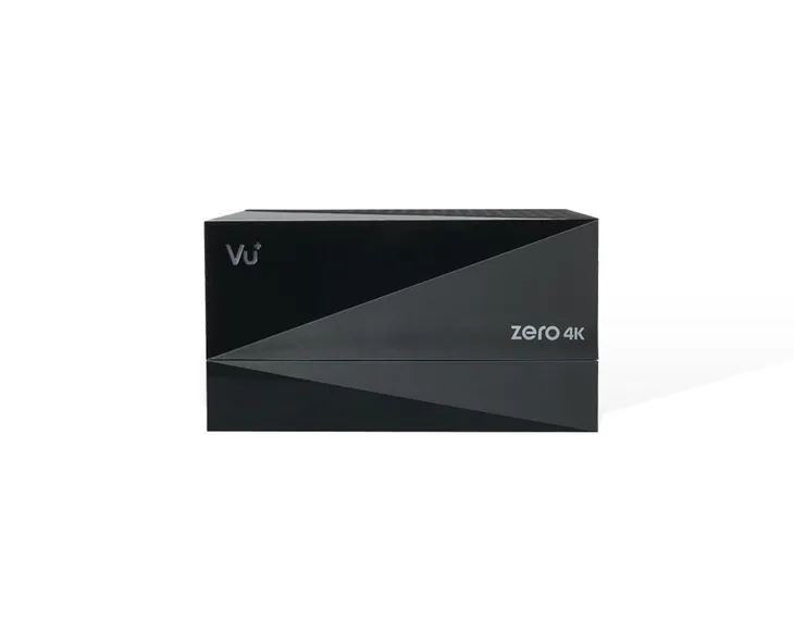 stacja-dokujaca-na-dysk-25-do-vu-zero-4k-stan-nowy