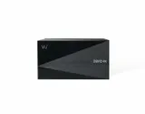 stacja-dokujaca-na-dysk-25-do-vu-zero-4k-stan-nowy