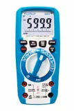 multimetr-cyfrowy-lcd-trurms-ip67-peaktech-3444