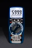 multimetr-cyfrowy-lcd-trurms-ip67-peaktech-3444-stan-nowy
