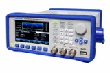 generator-arbitralny-2ch-160mhz-peaktech-4046
