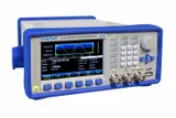 generator-arbitralny-2ch-160mhz-peaktech-4046-stan-nowy