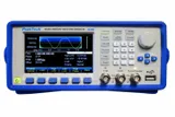 generator-arbitralny-2ch-160mhz-peaktech-4046-stan-nowy