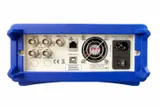generator-arbitralny-2ch-160mhz-peaktech-4046-stan-nowy