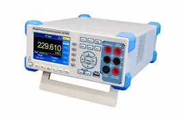 multimetr-stolowy-true-rms-usb-peaktech-4096