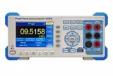 multimetr-stolowy-true-rms-usb-peaktech-4096-stan-nowy