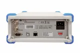 multimetr-stolowy-true-rms-usb-peaktech-4096-stan-nowy