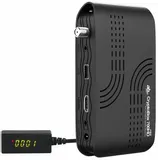 cryptobox-ab-700hd-mini-dvb-s2-h-265