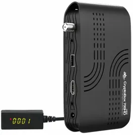 cryptobox-ab-700hd-mini-dvb-s2-h-265