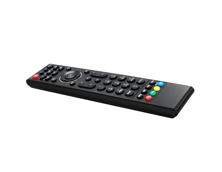 cryptobox-ab-700hd-mini-dvb-s2-h-265-stan-nowy