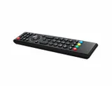 cryptobox-ab-700hd-mini-dvb-s2-h-265-stan-nowy