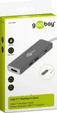 adapter-usb-c-na-hdmi-usb-c-pd-2xusb3-0-sd-goobay