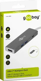 adapter-usb-c-na-hdmi-usb-c-pd-2xusb3-0-sd-goobay