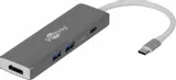 adapter-usb-c-na-hdmi-usb-c-pd-2xusb3-0-sd-goobay-stan-nowy