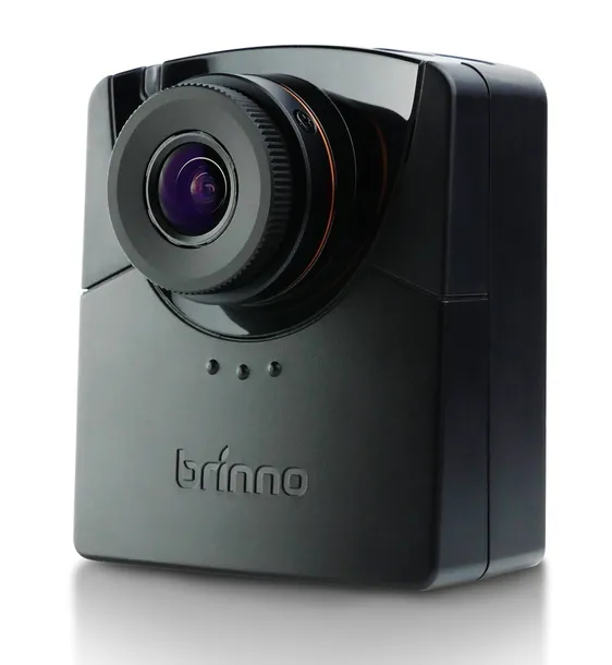 brinno-construction-camera-bcc2000-hdr-fullhd-ipx5-stan-nowy
