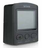 brinno-construction-camera-bcc2000-hdr-fullhd-ipx5-stan-nowy