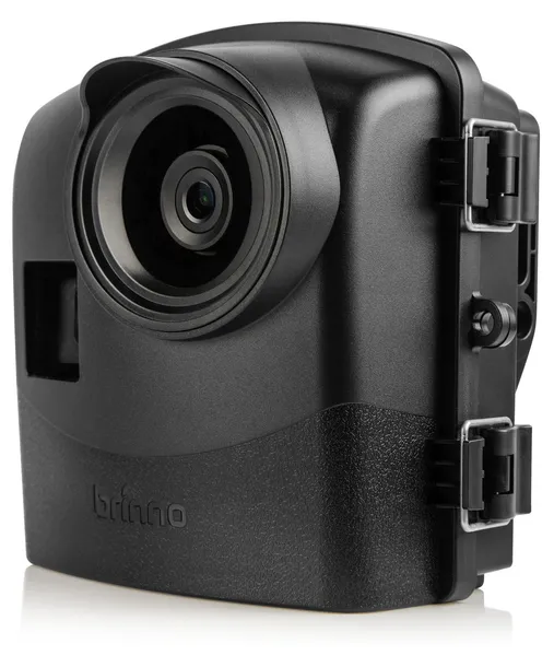 brinno-construction-camera-bcc2000-hdr-fullhd-ipx5-stan-nowy