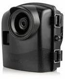 brinno-construction-camera-bcc2000-hdr-fullhd-ipx5-stan-nowy
