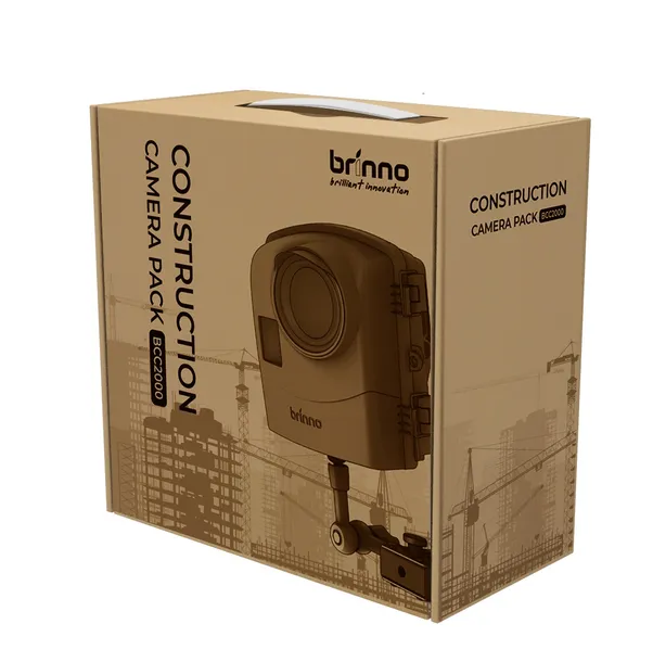 brinno-construction-camera-bcc2000-hdr-fullhd-ipx5-stan-nowy