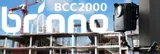 brinno-construction-camera-bcc2000-hdr-fullhd-ipx5-stan-nowy