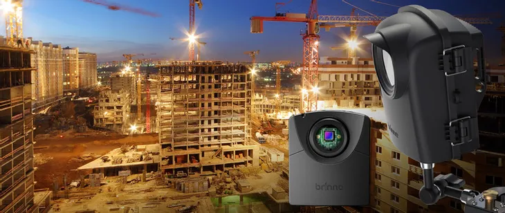 brinno-construction-camera-bcc2000-hdr-fullhd-ipx5-stan-nowy