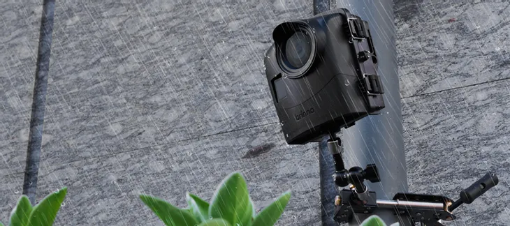brinno-construction-camera-bcc2000-hdr-fullhd-ipx5-stan-nowy