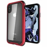 etui-atomic-slim-2-apple-iphone-xs-czerwony