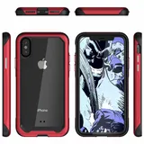 etui-atomic-slim-2-apple-iphone-xs-czerwony-stan-nowy