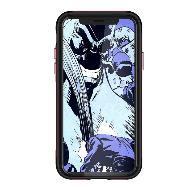 etui-atomic-slim-2-apple-iphone-xs-czerwony-stan-nowy