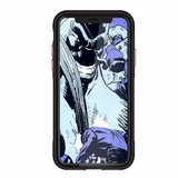 etui-atomic-slim-2-apple-iphone-xs-czerwony-stan-nowy