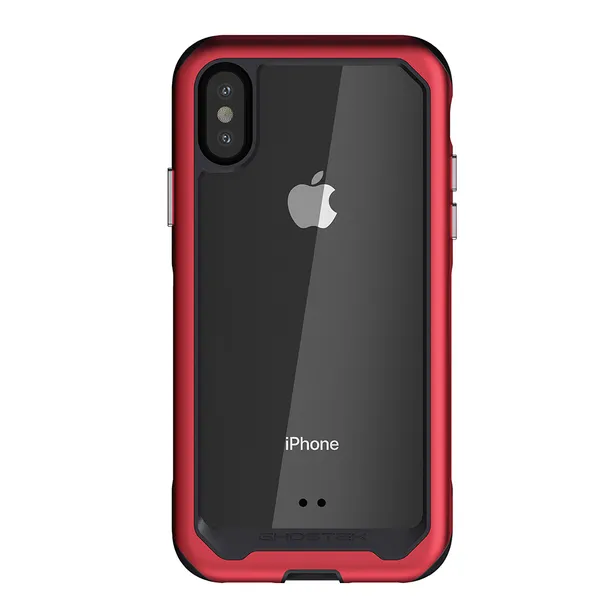 etui-atomic-slim-2-apple-iphone-xs-czerwony-stan-nowy