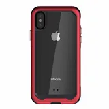 etui-atomic-slim-2-apple-iphone-xs-czerwony-stan-nowy