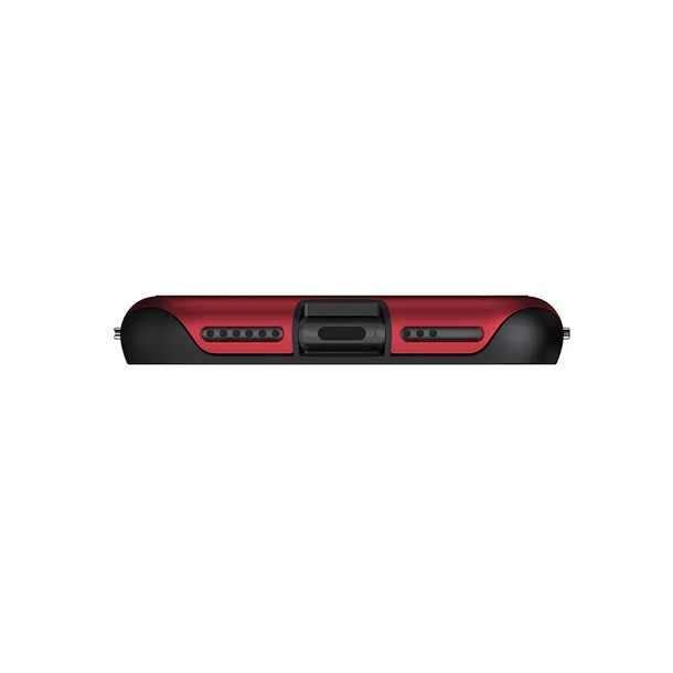 etui-atomic-slim-2-apple-iphone-xs-czerwony-stan-nowy