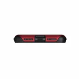 etui-atomic-slim-2-apple-iphone-xs-czerwony-stan-nowy