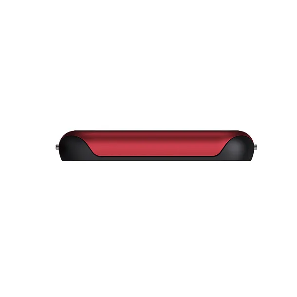 etui-atomic-slim-2-apple-iphone-xs-czerwony-stan-nowy