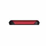 etui-atomic-slim-2-apple-iphone-xs-czerwony-stan-nowy