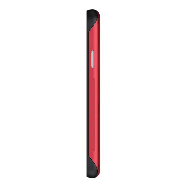 etui-atomic-slim-2-apple-iphone-xs-czerwony-stan-nowy