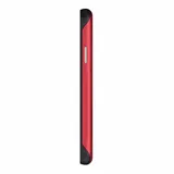 etui-atomic-slim-2-apple-iphone-xs-czerwony-stan-nowy