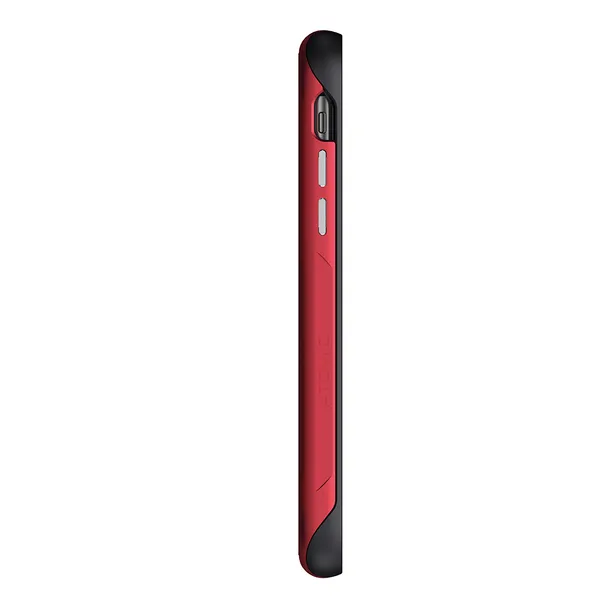 etui-atomic-slim-2-apple-iphone-xs-czerwony-stan-nowy